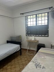 Blk 585 Cheng San Court (Ang Mo Kio), HDB 3 Rooms #503929211